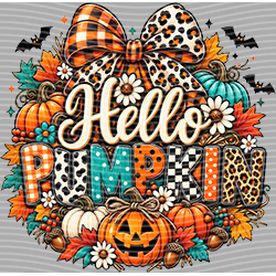 Halloween-WS 12362